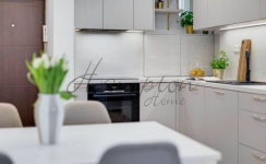 Klimatyczne 2-pokojowe mieszkanie Ochota Ochota - zdjęcie 12