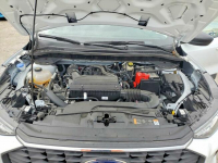 2025 FORD Kuga ESCAPE ACTIVE Kraków - zdjęcie 12