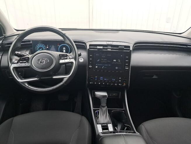 Hyundai Tucson Poleasingowe.pl Komorniki - zdjęcie 7