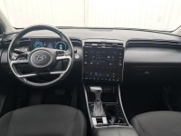 Hyundai Tucson Poleasingowe.pl Komorniki - zdjęcie 7