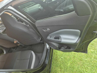 Piękny Nissan Juke 2020, Benzyna 1.0 DIG-T 114 KM Ropczyce - zdjęcie 11