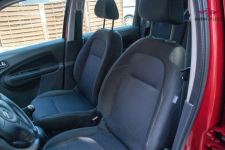 Citroen C3 Picasso Centralny Zamek*Klima*Salon PL*2 Właściciel Warszawa - zdjęcie 7