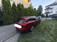 Sprzedam Ford Focus Sosnowiec - zdjęcie 5