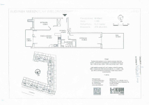3pok, 57met, okolice Smardzowskiej TARAS/KOMÓRKA/GARAŻ (Wrocław) Krzyki - zdjęcie 10