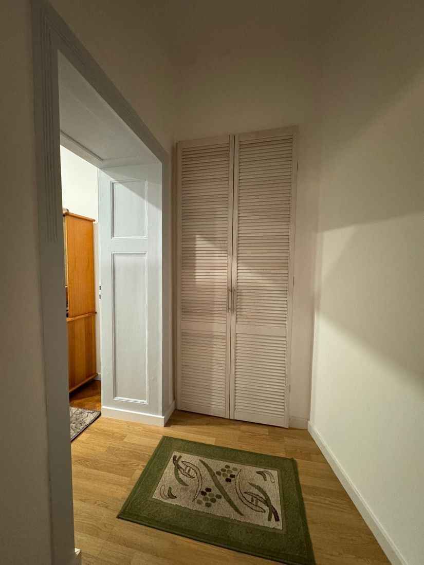 2pok, 35met, okolice Bujwida (Wrocław) Śródmieście - zdjęcie 8