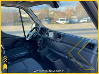 Renault Master 3.5 T 2.3 dCi Manual Kiczyce - zdjęcie 11