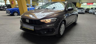 Fiat Tipo ZOBACZ OPIS !! W podanej cenie roczna gwarancja Mysłowice - zdjęcie 3