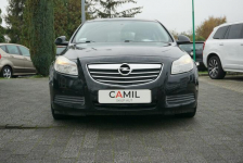 Opel Insignia Opole - zdjęcie 3