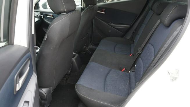 Mazda 2 z Niemiec. Gwarancja. Polecam !!! Zielona Góra - zdjęcie 9