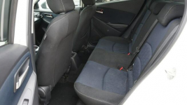 Mazda 2 z Niemiec. Gwarancja. Polecam !!! Zielona Góra - zdjęcie 9