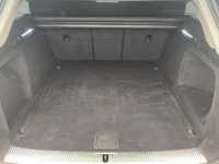 Audi A4 35 TDI mHEV S tronic Kombi Warszawa - zdjęcie 12