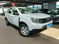 Dacia Duster 1.5 114KM, 4x4, I Właściciel, 30 tyś km, FV 23% Mysłowice - zdjęcie 4