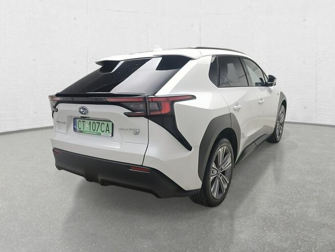 Subaru inny Poleasingowe.pl BZ Komorniki - zdjęcie 7