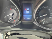 Toyota Awensis krajowa serwis kamera Barlinek - zdjęcie 8