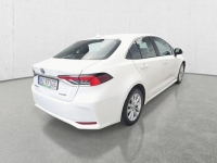Toyota Corolla Komorniki - zdjęcie 7