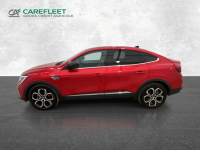Renault Arkana 1.6 E-TECH Techno MMT Warszawa - zdjęcie 8