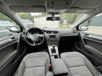 Volkswagen Golf Kobylnica - zdjęcie 9