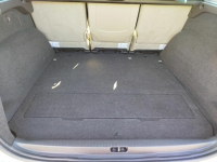 Renault Grand Scenic 2.0 16V 140 CVT Luxe Radom - zdjęcie 9