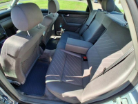 Audi A6 2.6 V6 150KM Manual Klimatronic YOUNGTIMER Słupca - zdjęcie 8