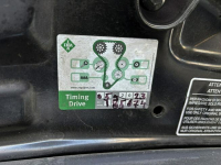 Alfa Romeo 159 2.0 JTDM TURISMO 135KM SKÓRA navi CZUJNIKI serwis 2012 Tychy - zdjęcie 10