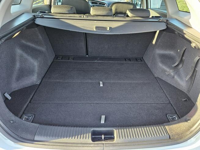 Kia Cee'd I Właściciel ,Kamera, Android, Salon PL. Liszki - zdjęcie 8