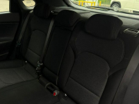 Hyundai i30 1.5T-GDI 160KM 48V 7DCT Smart Gwarancja Salon Polska FV23% Łódź - zdjęcie 11