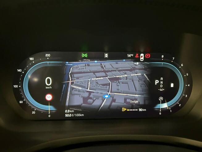 Volvo S60 B5(B) AWD Ultimate Dark Tychy - zdjęcie 10