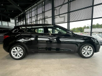 Seat Leon Style - 1.5 TSI - 115KM - Manual - Rocznik 2026! Myślenice - zdjęcie 4