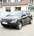 Nissan Juke Kilma Alu Nowy Sącz - zdjęcie 2
