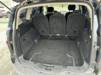 Ford S-Max Klimatronic, niski przebieg, nowe świece i nowy olej Wejherowo - zdjęcie 9