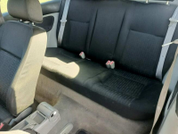 Volkswagen Golf 1.9TDI 101km 01r Tarnów - zdjęcie 6