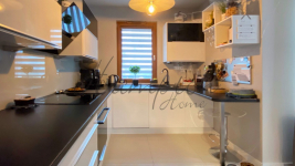 Ursynów 3 pokoje osiedle Gemini Ursynów - zdjęcie 5