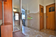 Bezczynszowe mieszkanie , balkon, garaż, ogródek Jędrzychowice - zdjęcie 10