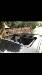 BMW E92 320i Automat | Shadow Line | Ambiente | Biała Podlaska - zdjęcie 9
