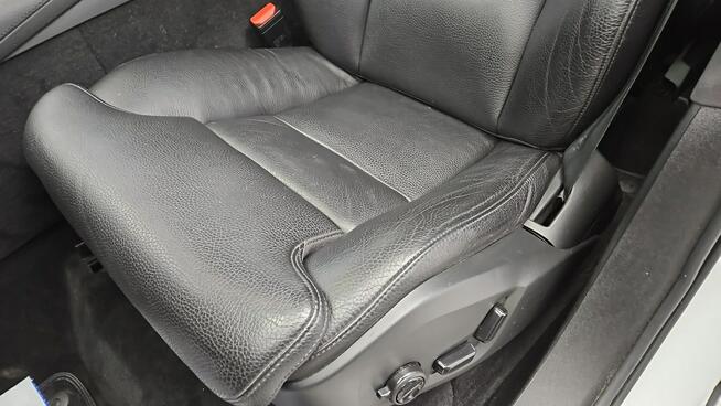 Volvo XC 90 AWD Plus Bright aut ! Z Polskiego Salonu ! Faktura VAT ! Warszawa - zdjęcie 12