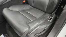 Volvo XC 90 AWD Plus Bright aut ! Z Polskiego Salonu ! Faktura VAT ! Warszawa - zdjęcie 12