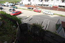 2pok, 39met, okolice Gagarina TARAS/WINDA/2009 (Wrocław) Fabryczna - zdjęcie 11