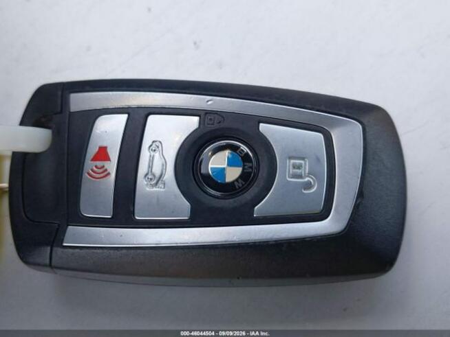 2020 BMW M2 COMPETITION Sulejówek - zdjęcie 11