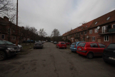 1pok, 24met, okolice Parku Prackiego TARAS/PO REMONCIE (Wrocław) Fabryczna - zdjęcie 9