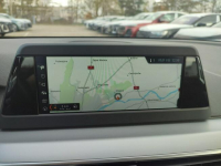 BMW 520 Salon Polska xdrive Otwock - zdjęcie 4
