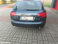 Audi A6 2.7 TDI Quattro Tiptr Chełmce - zdjęcie 10