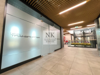 lokal w Pasażu Królewieckim do wynajęcia od już Fabryczna - zdjęcie 12