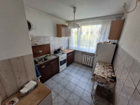 2pok, 48met, okolice Hetmańskiej BALKON/PIWNICA (Wrocław) Psie Pole - zdjęcie 9