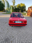 BMW E30 325i Poznań - zdjęcie 2