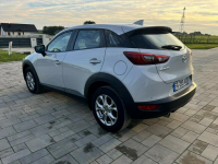 Mazda CX-3 Turek - zdjęcie 7