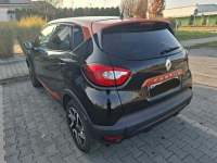 Renault Captur Turek - zdjęcie 2