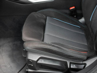 WD1936V#320d mHEV M Sport Podgrz.f K.cof Ambient Salon PL VAT23% Gdynia - zdjęcie 10