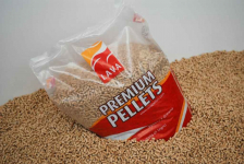 Pellet Lava 6mm Propellet24 Opole Opole - zdjęcie 2