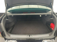 Volkswagen Passat 2.0 TSI Elegance DSG Warszawa - zdjęcie 11