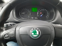 Škoda Fabia Mysłowice - zdjęcie 11